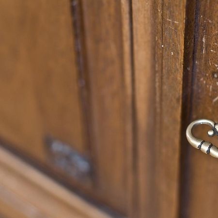 Le Boudoir 137 Apartment บอร์โด ภายนอก รูปภาพ